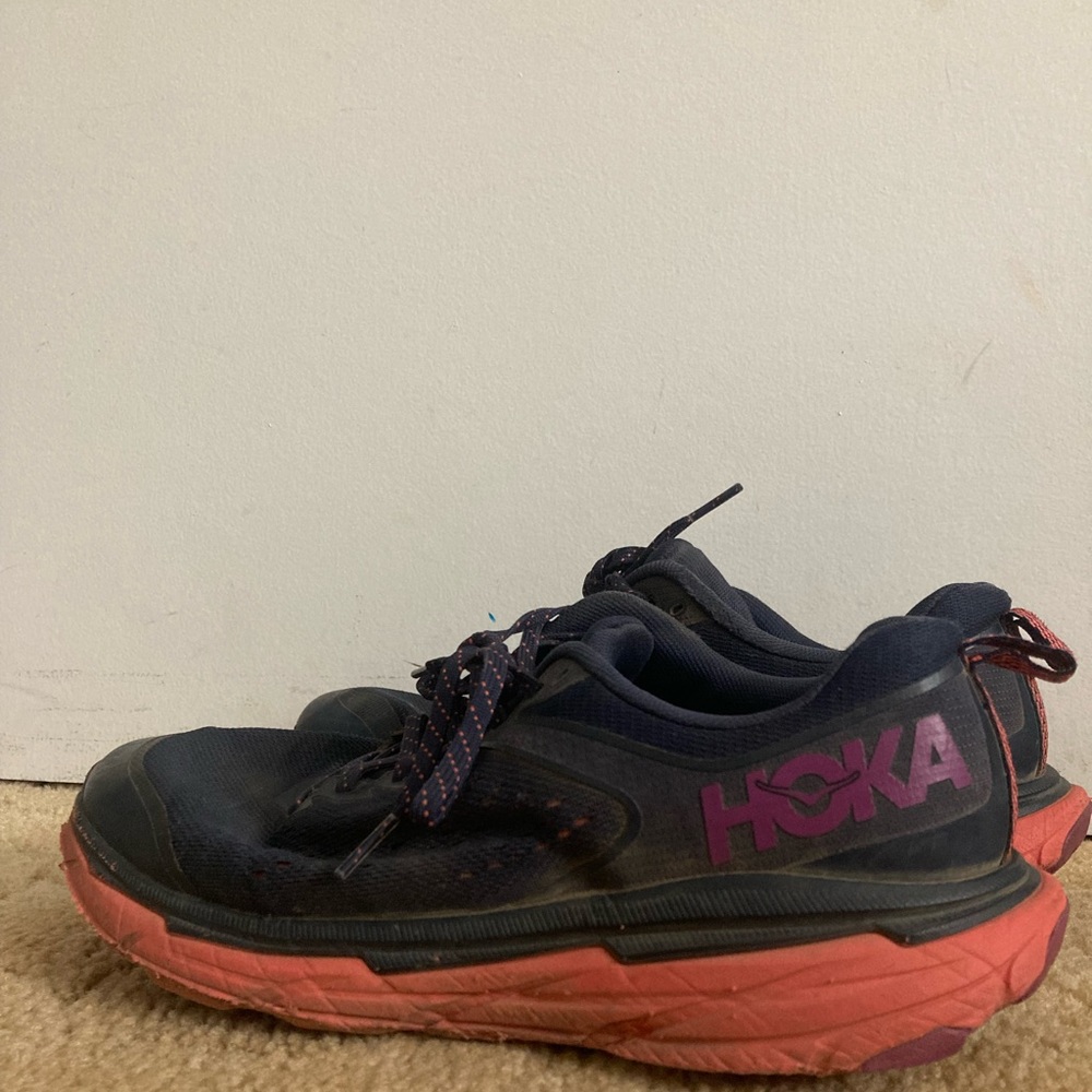 HOKA Challenger ATR